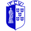 FC Vizela FC Vizela