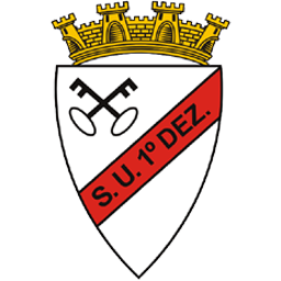 SU 1.º de Dezembro