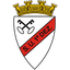 SU 1.º de Dezembro