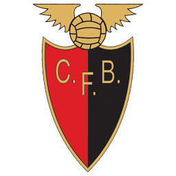 CF Benfica