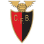 CF Benfica