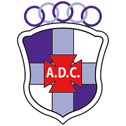 Carregado