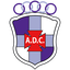 AD Carregado