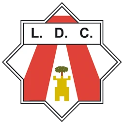 Louletano DC
