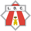 Louletano DC