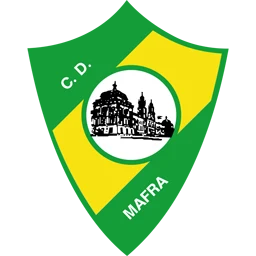 CD Mafra