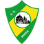 CD Mafra