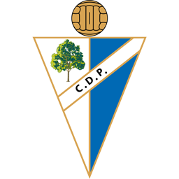 CD Pinhalnovense