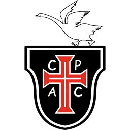 Casa Pia AC