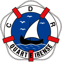 CDR Quarteirense
