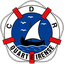 CDR Quarteirense