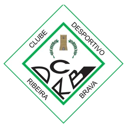 CD Ribeira Brava