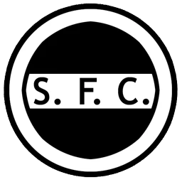 Sertanense FC