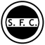 Sertanense FC
