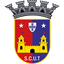 Torreense