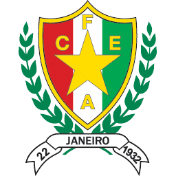 Estrela Amadora