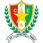 Estrela Amadora Estrela Amadora