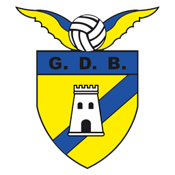 GD Bragança