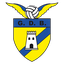 GD Bragança GD Bragança
