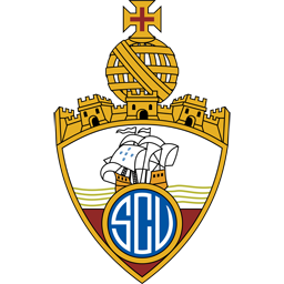 SC Vianense
