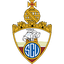 SC Vianense