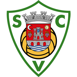 SC Valenciano