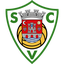 SC Valenciano