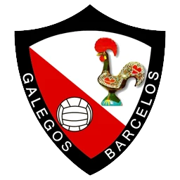 Santa Maria FC