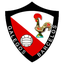 Santa Maria FC