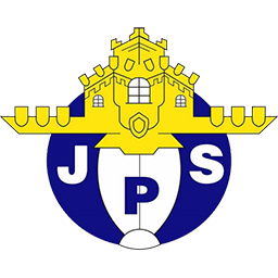 ADRC Pedras Salgadas