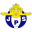 ADRC Pedras Salgadas