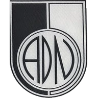 AD Ninense