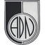 AD Ninense