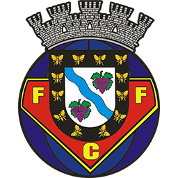 FC Felgueiras