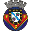 FC Felgueiras