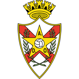 AD Oliveirense