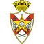 AD Oliveirense