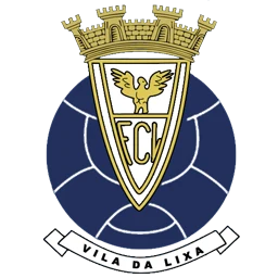 FC Lixa
