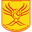 SC Salgueiros