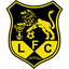 Lusitania FC