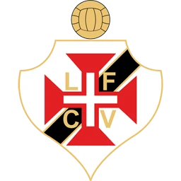 Lusitano FC de Vildemoinhos