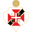 Lusitano FC de Vildemoinhos