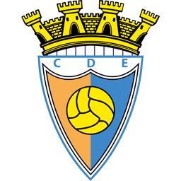 CD Estarreja