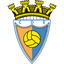 CD Estarreja