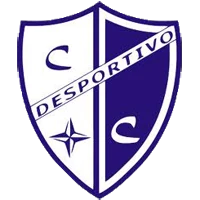 CD Carapinheirense