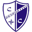 CD Carapinheirense