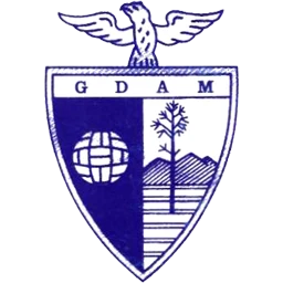 GD Águias do Moradal