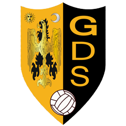 GD Sourense