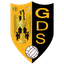 GD Sourense