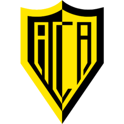AC Alcanenense